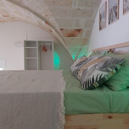 Fico apartment San Vito dei Normanni Esterno foto